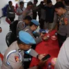 Langkah Tegas Lawan Judi Online: Pemeriksaan Ponsel Anggota Polres hingga Kasus Kriminal Terkait Judol