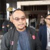 LBH AP Muhammadiyah Dampingi Nelayan Banten Utara Hadapi Tekanan dan Dugaan Kriminalisasi
