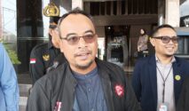LBH AP Muhammadiyah Dampingi Nelayan Banten Utara Hadapi Tekanan dan Dugaan Kriminalisasi