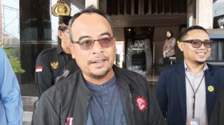 LBH AP Muhammadiyah Dampingi Nelayan Banten Utara Hadapi Tekanan dan Dugaan Kriminalisasi