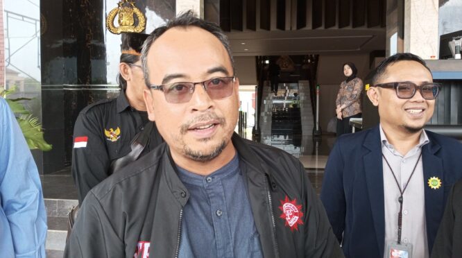 LBH AP Muhammadiyah Dampingi Nelayan Banten Utara Hadapi Tekanan dan Dugaan Kriminalisasi
