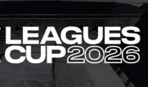Leagues Cup 2026: Monterrey dan León Melaju ke Semifinal Setelah Kalahkan Chicago Fire dan Real Salt Lake