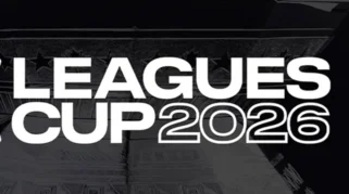 Leagues Cup 2026: Monterrey dan León Melaju ke Semifinal Setelah Kalahkan Chicago Fire dan Real Salt Lake