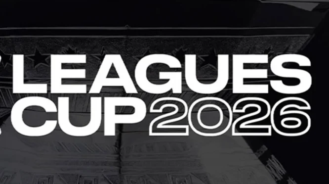 Leagues Cup 2026: Monterrey dan León Melaju ke Semifinal Setelah Kalahkan Chicago Fire dan Real Salt Lake