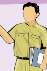 Legislator Tekankan Pentingnya Kepastian Status dan Kesejahteraan Guru PPPK