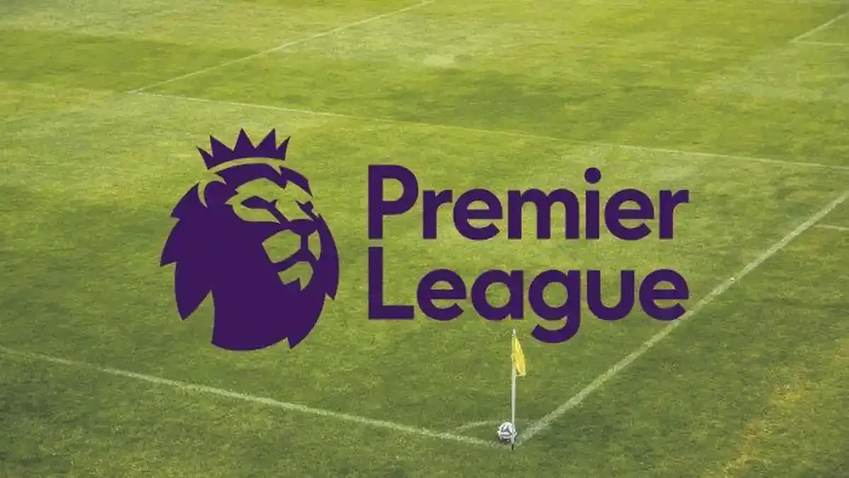 Liga Inggris