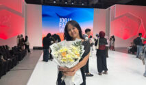 Lintang Almeira Pambudi: Desainer Muda Berusia 15 Tahun yang Mengangkat Warisan Jawa di Jogja Fashion Week 2026