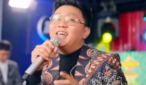 Lirik Lagu Sinarengan dari Denny Caknan, Lengkap dengan Makna Cinta dan Kebersamaan