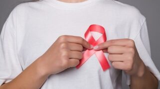 Lonjakan Kasus Kanker di Bogor Mencapai 138 Persen, Deteksi Dini Jadi Kunci Penanganan