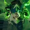 Lords of the End Times Siap Meluncur di Total War Warhammer 3 pada 24 September 2026