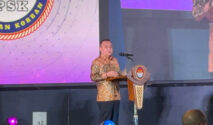 LPSK Butuh Dana Abadi Rp 1 Triliun, DPR akan Bantu