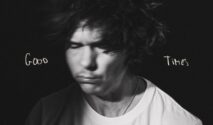 Lukas Graham Hadirkan Album Good Times dengan Kisah Pribadi dan Akar Musik Folk