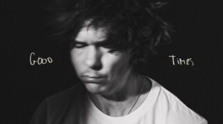 Lukas Graham Hadirkan Album Good Times dengan Kisah Pribadi dan Akar Musik Folk