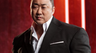 Ma Dong-seok Bergabung di Extraction 3 Bersama Chris Hemsworth, Produksi Sudah Dimulai