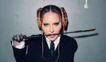 Madonna dan Taylor Swift Memimpin Nominasi MTV Video Music Awards 2026