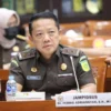 Mahfud MD Prediksi Praperadilan Eks Jampidsus Febrie Adriansyah Berpotensi Ditolak Hakim