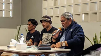 MAKI Jawa Timur Batalkan Demo, Tetap Awasi Rencana Utang Rp785 Miliar Pemkab Jember
