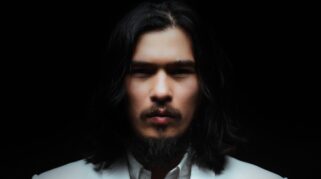 Makna Takdir dalam Lagu 'Sebelum Waktu' oleh Virzha
