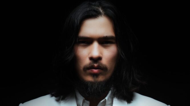Makna Takdir dalam Lagu 'Sebelum Waktu' oleh Virzha