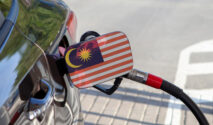 Malaysia Tingkatkan Kuota BBM Subsidi untuk Meringankan Beban Hidup Warga