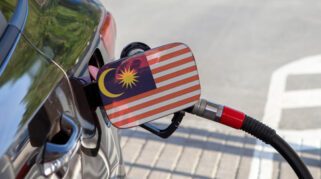 Malaysia Tingkatkan Kuota BBM Subsidi untuk Meringankan Beban Hidup Warga