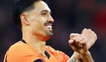 Manchester City Terima Tawaran Al Qadsiah untuk Tijjani Reijnders, Keputusan Kini di Tangan Pemain