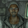 Mantan Lead Artist Bethesda Menyambut Positif Remaster Fallout 3 dengan Harapan Perbaikan Kreatif