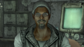Mantan Lead Artist Bethesda Menyambut Positif Remaster Fallout 3 dengan Harapan Perbaikan Kreatif