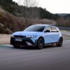 Masalah Teknologi dan Layanan Purna Jual pada Hyundai Ioniq 5 Milik Aa Juju