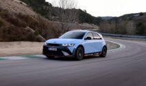 Masalah Teknologi dan Layanan Purna Jual pada Hyundai Ioniq 5 Milik Aa Juju