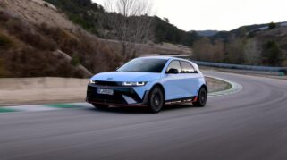 Masalah Teknologi dan Layanan Purna Jual pada Hyundai Ioniq 5 Milik Aa Juju