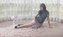 Mawar de Jongh Hadirkan Warna Baru Musik dengan Single "KAN" yang Mengangkat Kisah Persahabatan dan Cinta