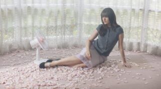 Mawar de Jongh Hadirkan Warna Baru Musik dengan Single "KAN" yang Mengangkat Kisah Persahabatan dan Cinta