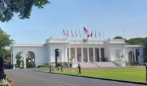 Mayoritas Publik Dorong Reshuffle Kabinet Prabowo, Fokus pada Menteri Ekonomi dan Hukum
