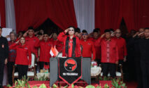 Megawati Soekarnoputri Serukan Penguatan dan Penambahan Anggaran BPJS untuk Rakyat