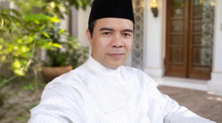 Mekanisme AHWA Dinilai Lebih Sesuai untuk Pemilihan Ketua Umum PBNU Sesuai Tradisi NU