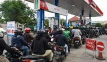 Memahami Desil 9 dan 10 Serta Potensi Pembatasan Pembelian BBM Pertalite