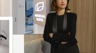 Memahami Perawatan Intim Wanita sebagai Bentuk Kesejahteraan dan Kepercayaan Diri