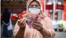Memahami Sistem Desil 1-10 dan Dampaknya dalam Penentuan Penerima Bantuan Sosial