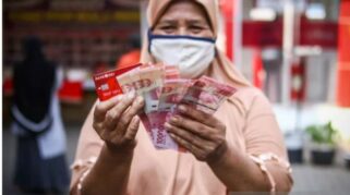 Memahami Sistem Desil 1-10 dan Dampaknya dalam Penentuan Penerima Bantuan Sosial