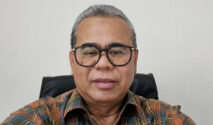 Membangun Kedaulatan Ekonomi Digital Indonesia Melalui Kartu Kredit Nasional