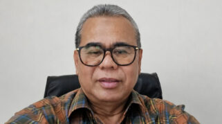 Membangun Kedaulatan Ekonomi Digital Indonesia Melalui Kartu Kredit Nasional
