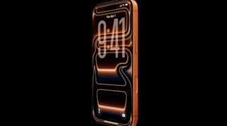 Membedah Perbedaan Baterai dan Kamera iPhone 18 Pro vs Pro Max
