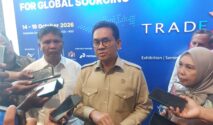 Mendag Budi Tegaskan Kenaikan Harga Telur dan Ayam Bukan Tanda Pasar Memburuk