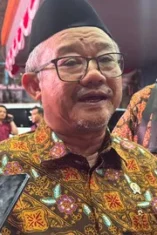 Mendikdasmen Jelaskan Perbedaan Sistem Pendidikan Indonesia dan Singapura