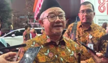 Mendikdasmen Jelaskan Perbedaan Sistem Pendidikan Indonesia dan Singapura