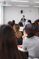 Menentukan Arah, Bukan Sekadar Memilih Jurusan