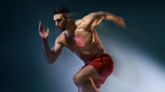 Mengapa Denyut Jantung Atlet Lebih Lambat? Memahami Fenomena Athlete's Heart