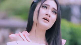 Mengenal Lagu Juragan Empang: Lirik dan Makna dalam Bahasa Cirebonan yang Dipopulerkan Nella Kharisma