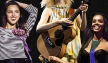 Mengenal Ragam Lagu Musim Panas 2026 yang Mendominasi Berbagai Platform Musik